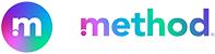 method-australia.com