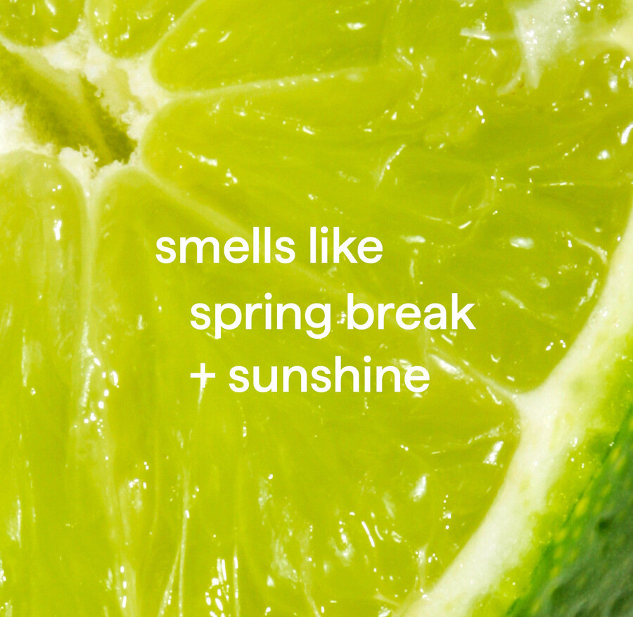 all-purpose cleaning wipes