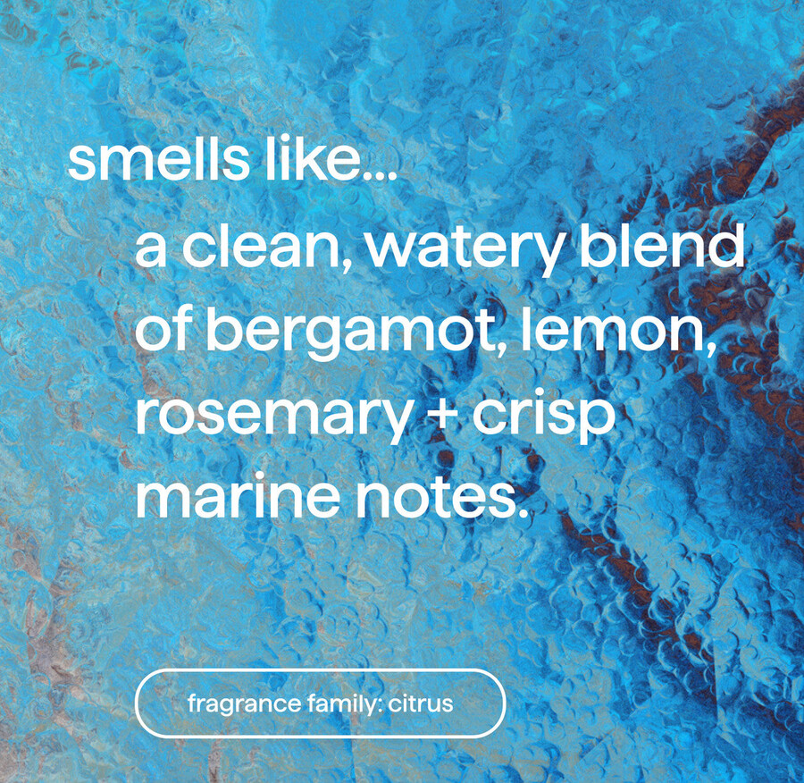 method men bar soap variety duo - 4 bars