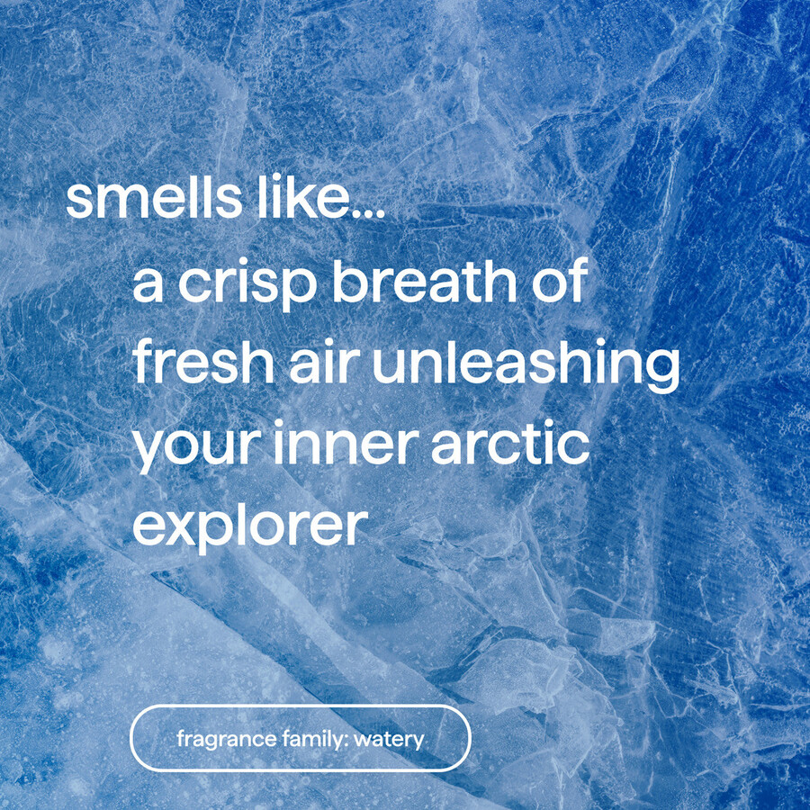 method men bar soap variety duo - 4 bars