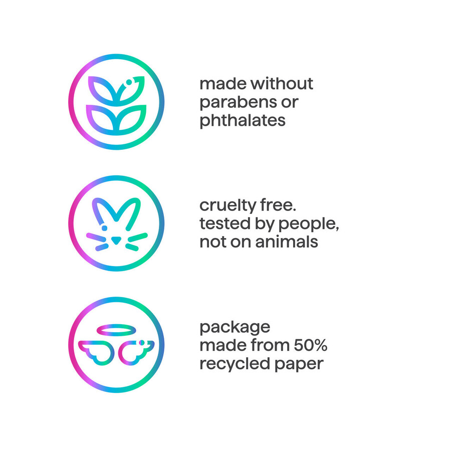 method men bar soap variety duo - 4 bars