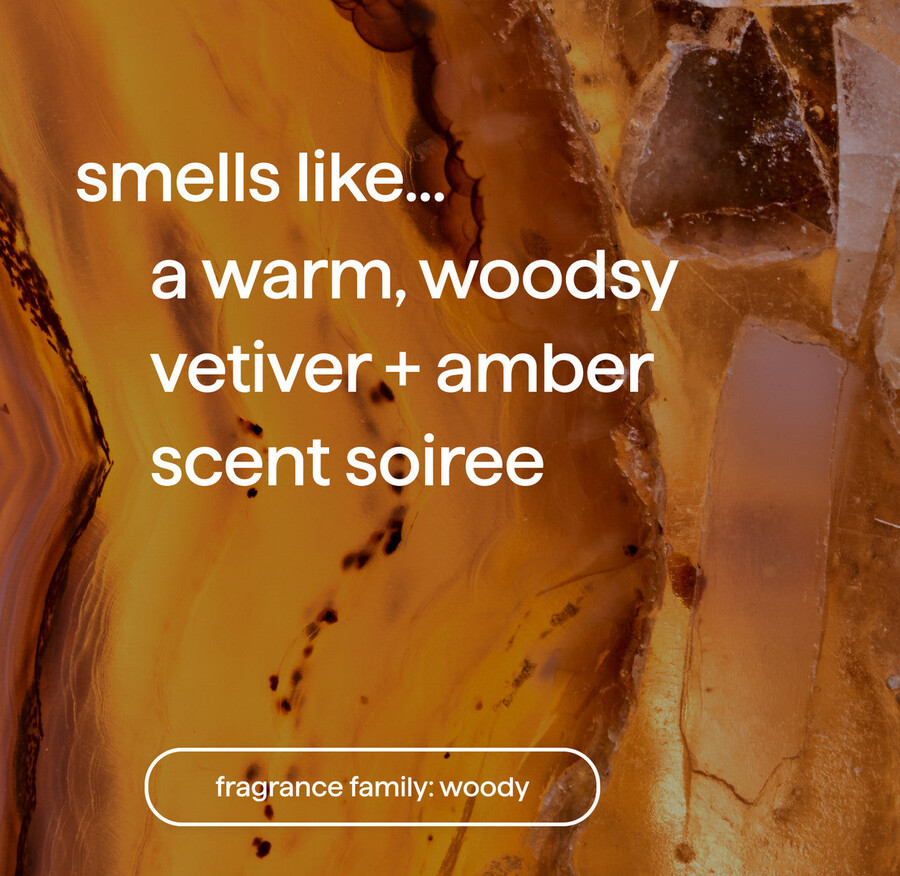 dream foam foaming body wash