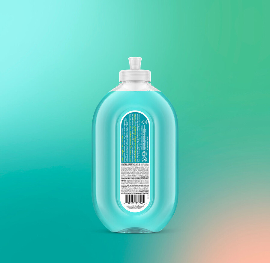 squirt mop hard floor cleaner