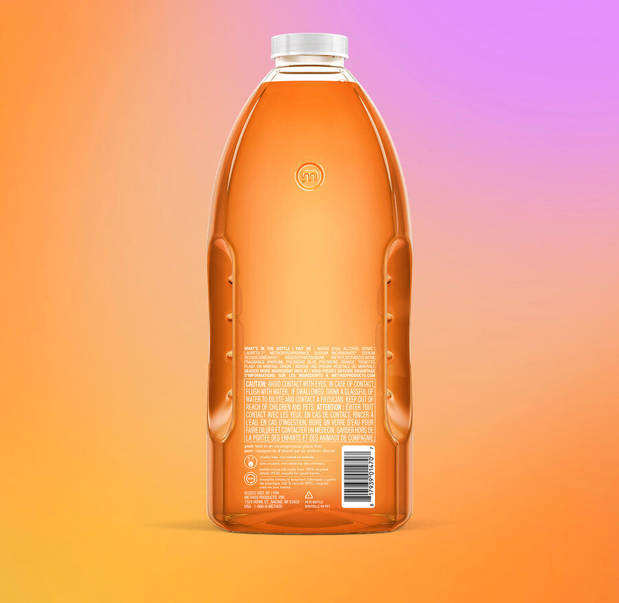 squirt mop hardwood floor cleaner refill