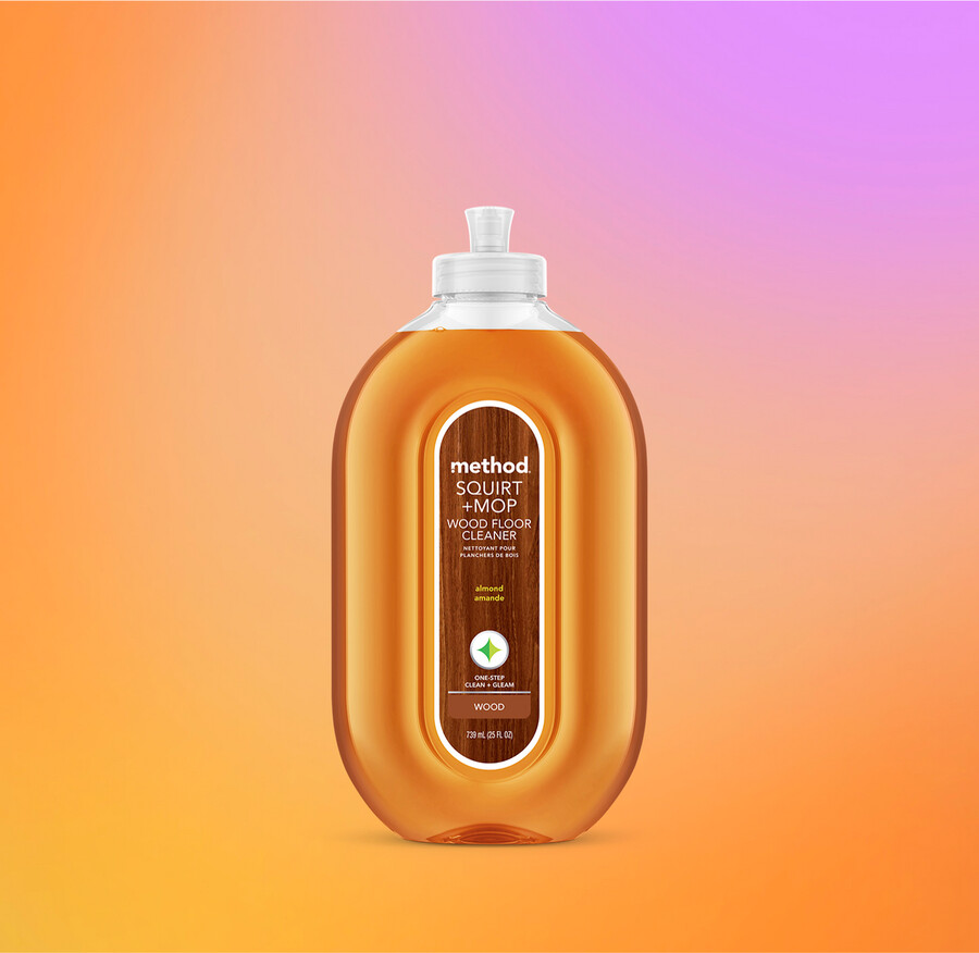 squirt mop hardwood floor cleaner