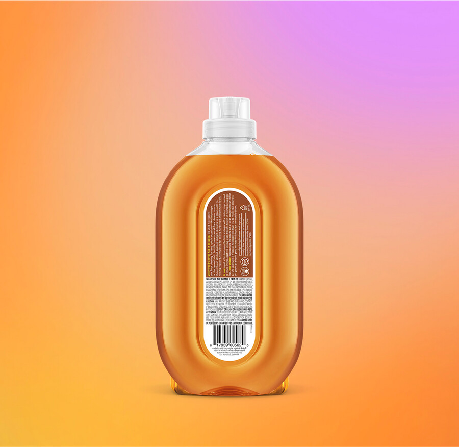 squirt mop hardwood floor cleaner