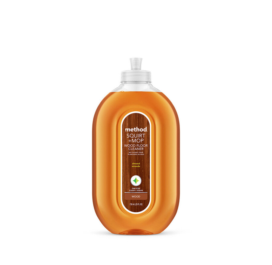 squirt mop hardwood floor cleaner