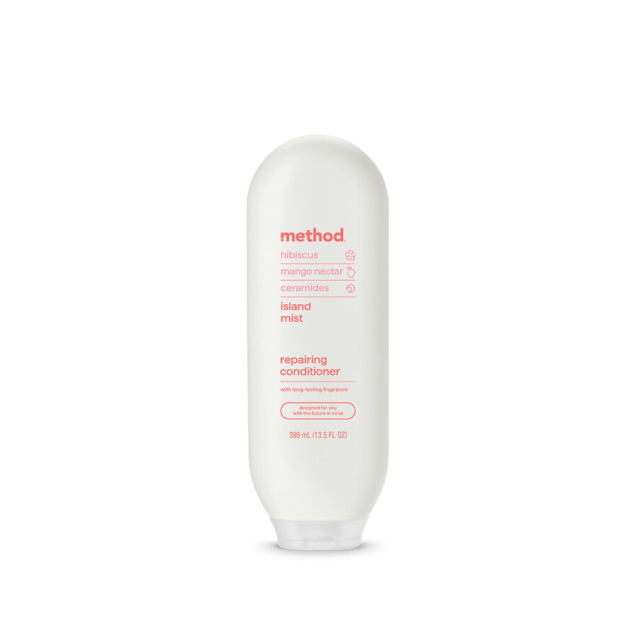 repairing shampoo conditioner bundle