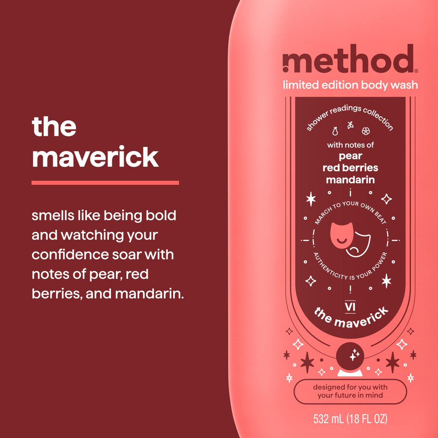 shower readings bundle