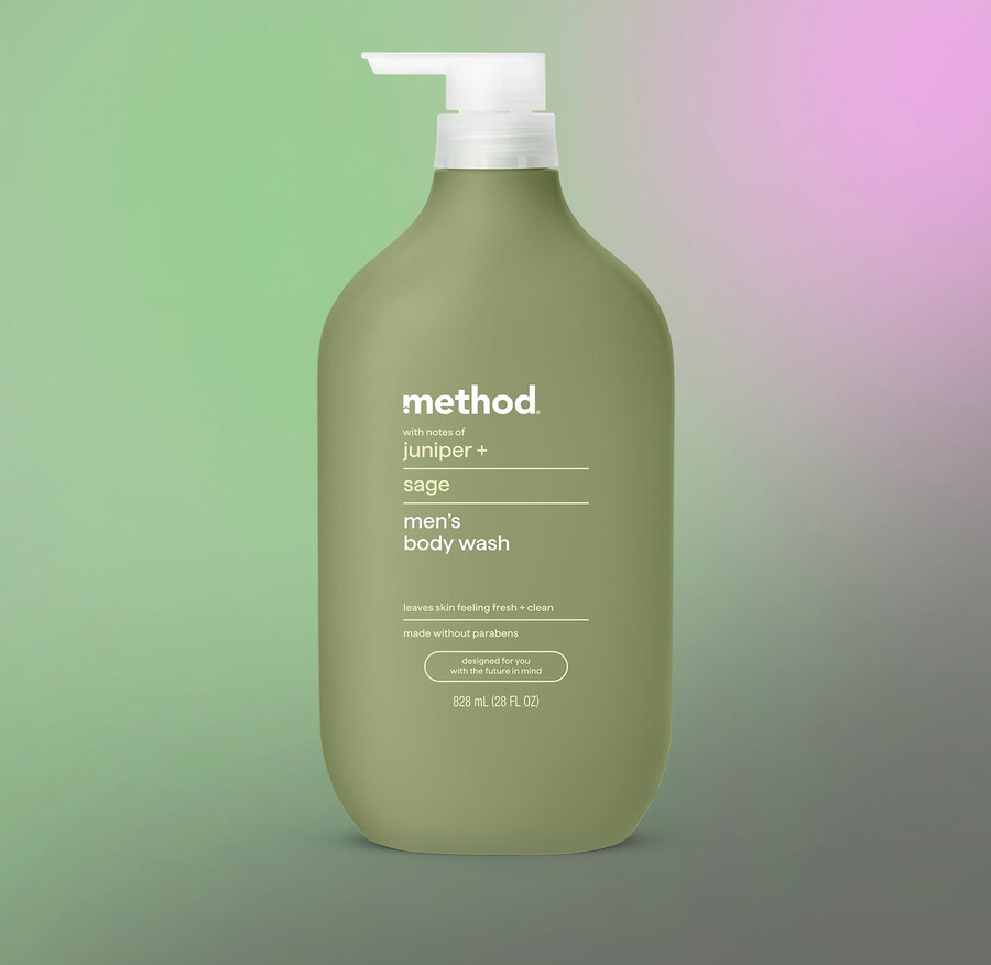 men body wash trio 84 oz.