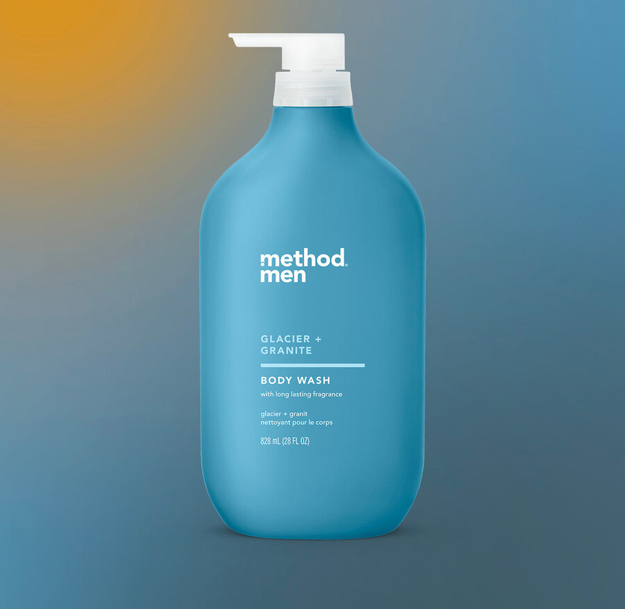 men body wash trio 84 oz.