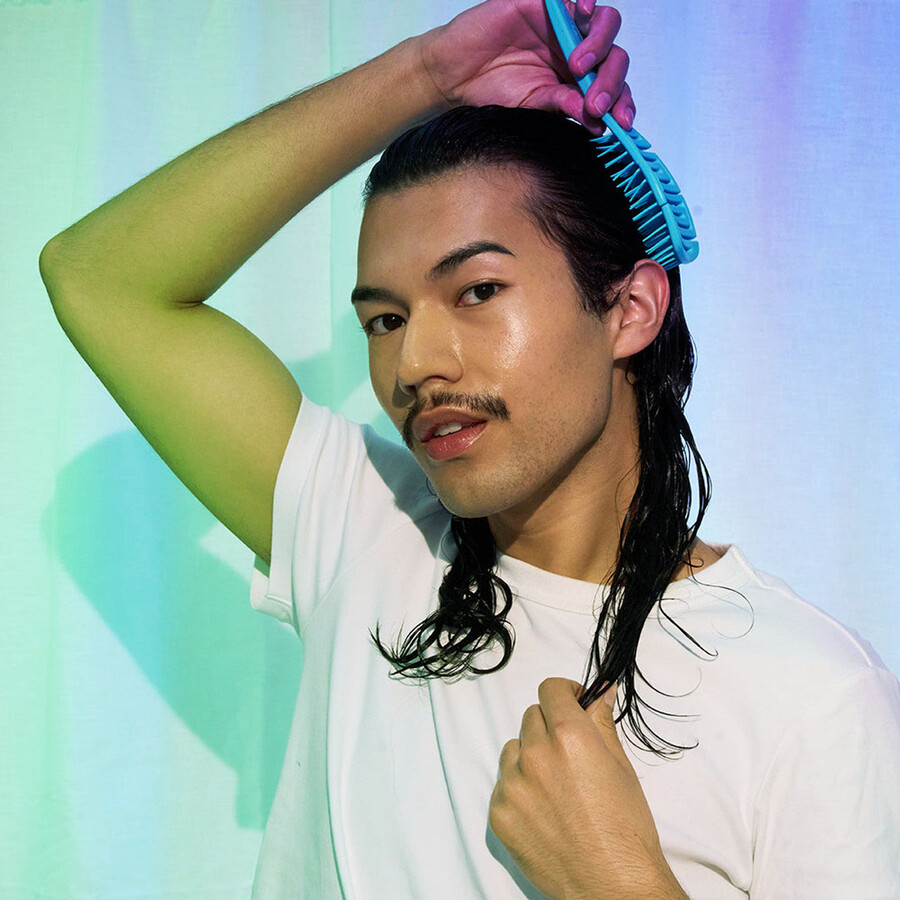 everyday conditioner