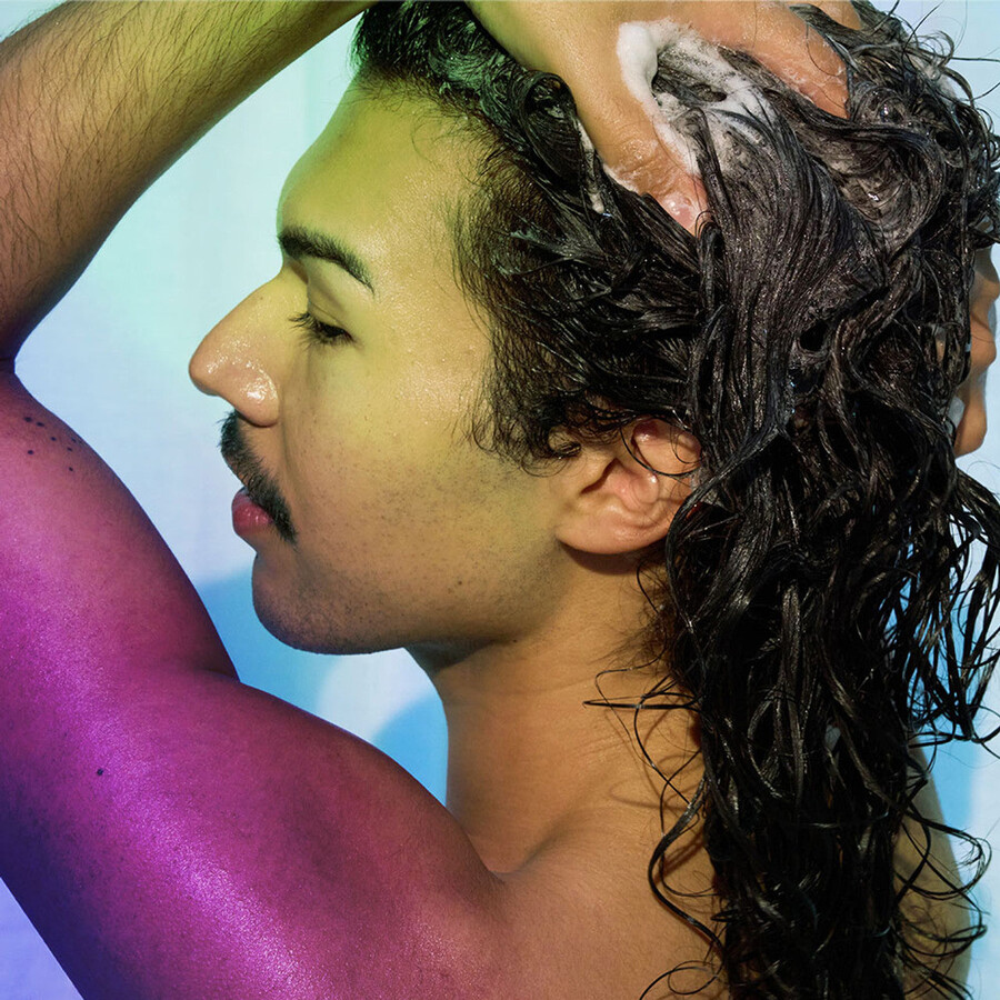 everyday conditioner